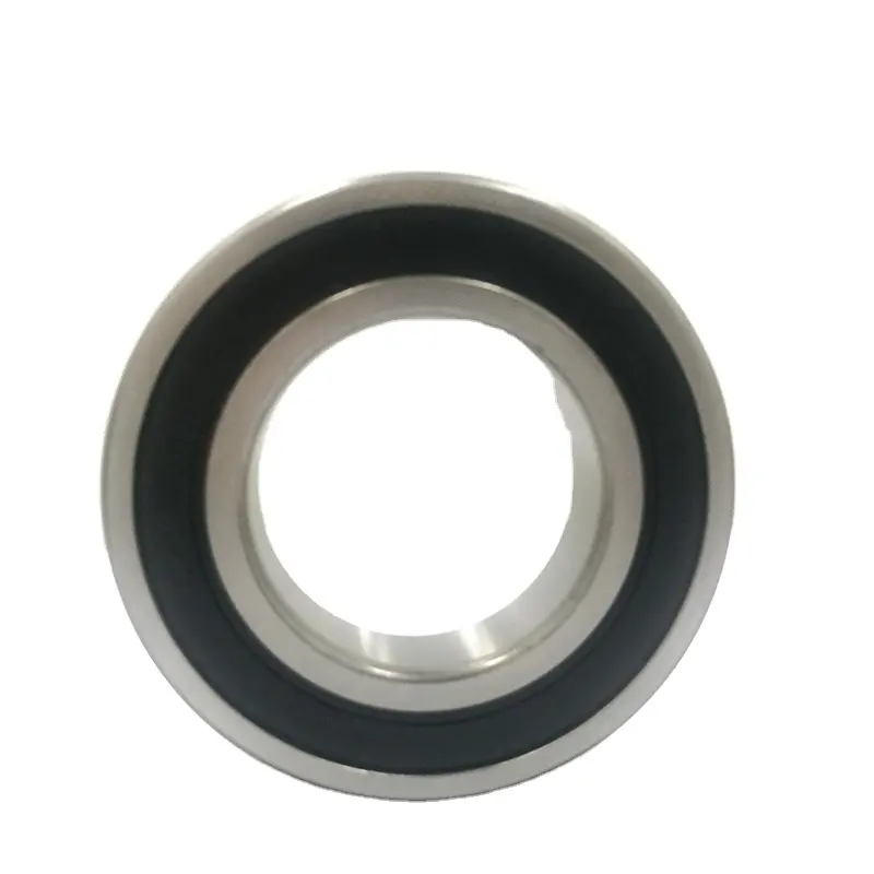 6226-2RS1 Deep groove ball bearing with seals or shields 6226-2RS 6226ZZ