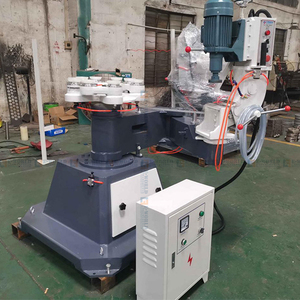 Video Factory Inspection One Arm Glass Shape Edging and Polishing <strong>Machine</strong> for Irregular Glass/<strong>cnc</strong> Glass Shape Edging <strong>Machine</strong> - Product Image 2