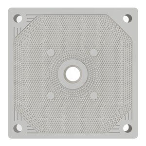 Chiết Giang Longone thép không gỉ Lọc Báo Chí/1000 loạt - Product Image 2