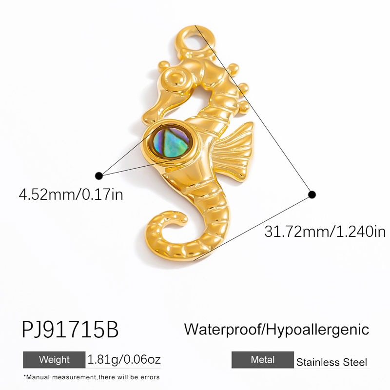 Gold 9