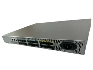 Hochwertige B-Serie DS-6600B 4/8/16/24 Port Gigabit Network Hub Poe Switch mit VLAN-Funktion Wireless Switch - Product Image 4