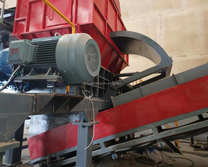Household Waste Garbage Recycling Machine Urban Solid Waste <strong>Sorting</strong> Line Garbage <strong>Sorting</strong> Production Line - Product Image 6