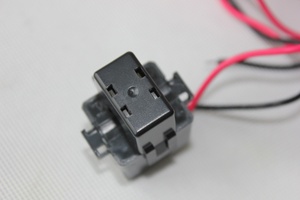 Mini <strong>split</strong> core current transformer with 10A/3.33mA for three <strong>phase</strong> monitor - Product Image 3