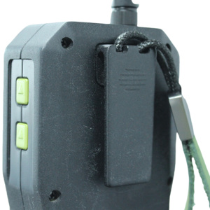 Tragbarer digitaler 4-in-1-Sensordetektor CO2-<span class=keywords><strong>O2</strong></span>-Alarme Methan-Computer daten speicherung Umwelt überwachung <span class=keywords><strong>Multi</strong></span>-Gasana lysator