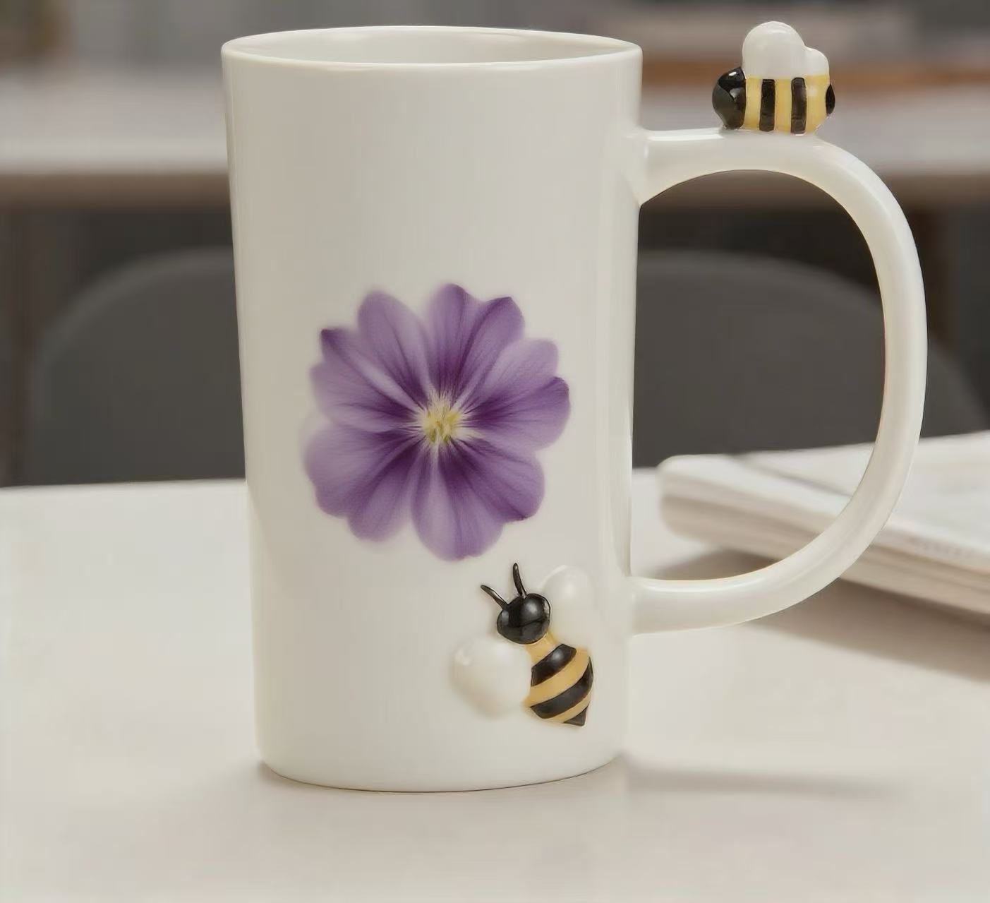 Viola