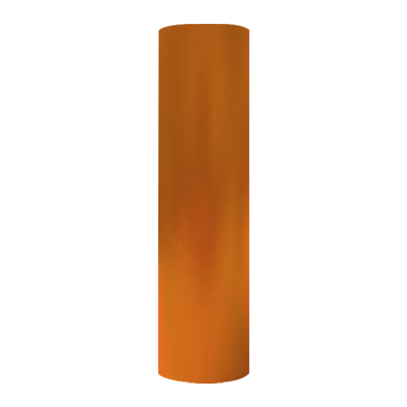BM03