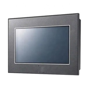 HMI Touch Screen Panel <strong>TP70P</strong>-<strong>16TP1R</strong>/32TP1R/22XA1R/21EX1R/16TP1T/32TP1T/22XA1T/21EX1T/211LC1T Human Machine Interface Display - Product Image 1