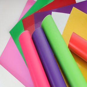 Guangyintong Easy Cut Self Adhesive <strong>Vinyl</strong> High Quality Adhesive <strong>Vinyl</strong> Easy Weed <strong>Vinyl</strong> for Cutting Plotter - Product Image 4
