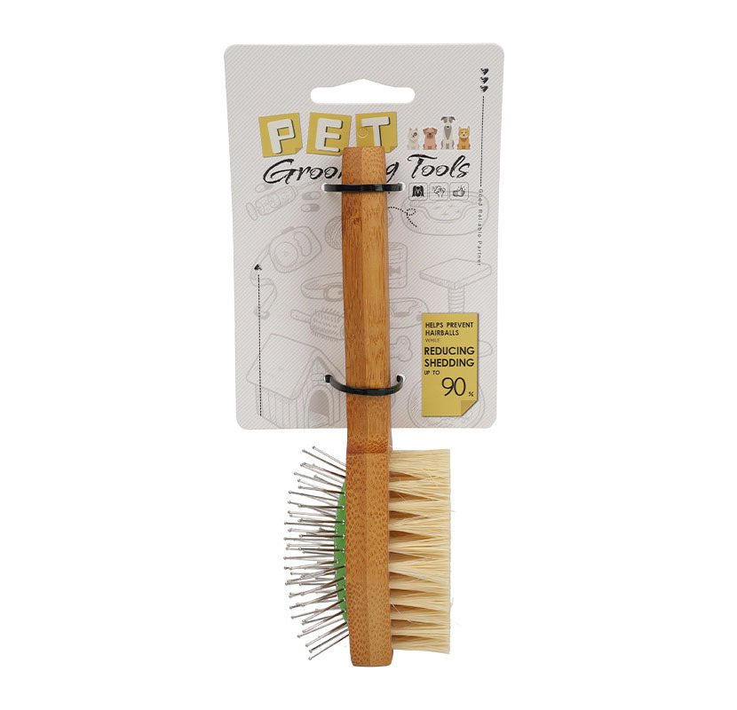 90519.03 Sisal