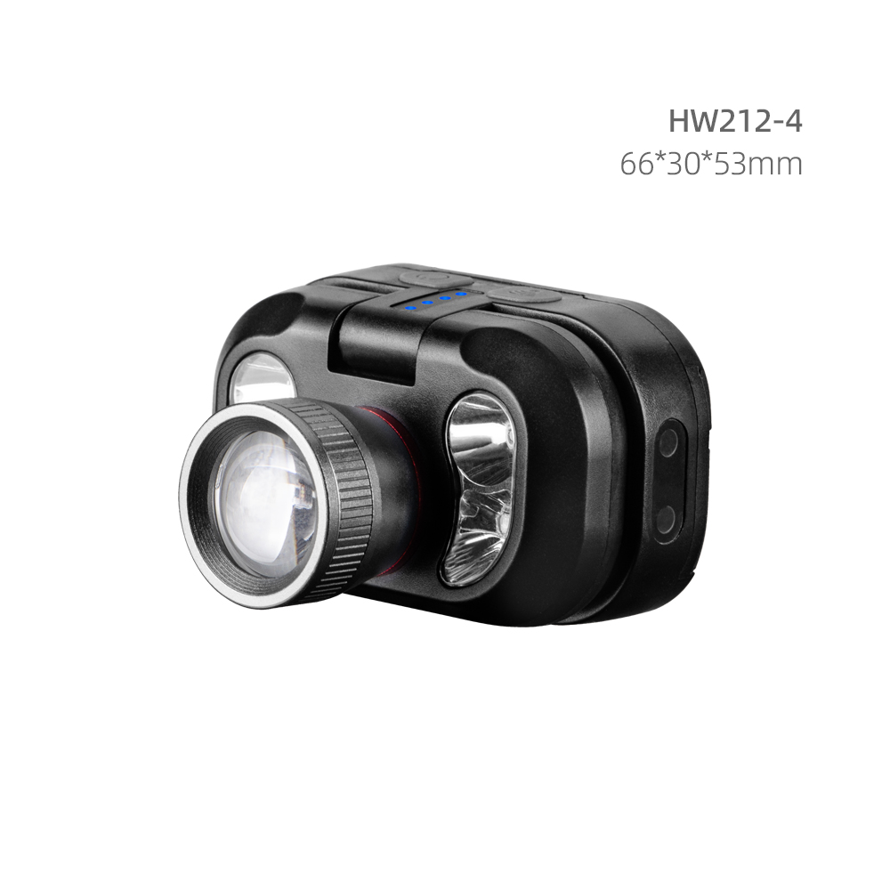 White-HW212-4