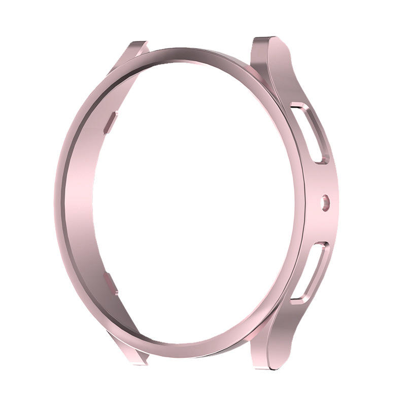 สีโรสโกลด์