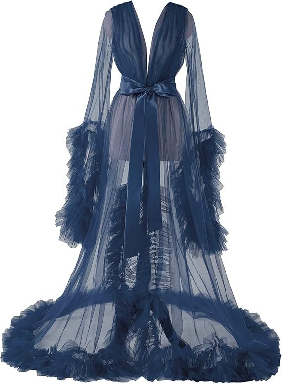Bleu foncé