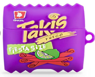 Alimentation #4 pour Airpods Pro2