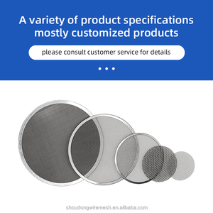 304 Stainless Steel square Edge <strong>Filter</strong> <strong>Mesh</strong> for air Water tank Oil Mist Dust Proof Screen <strong>Mesh</strong>