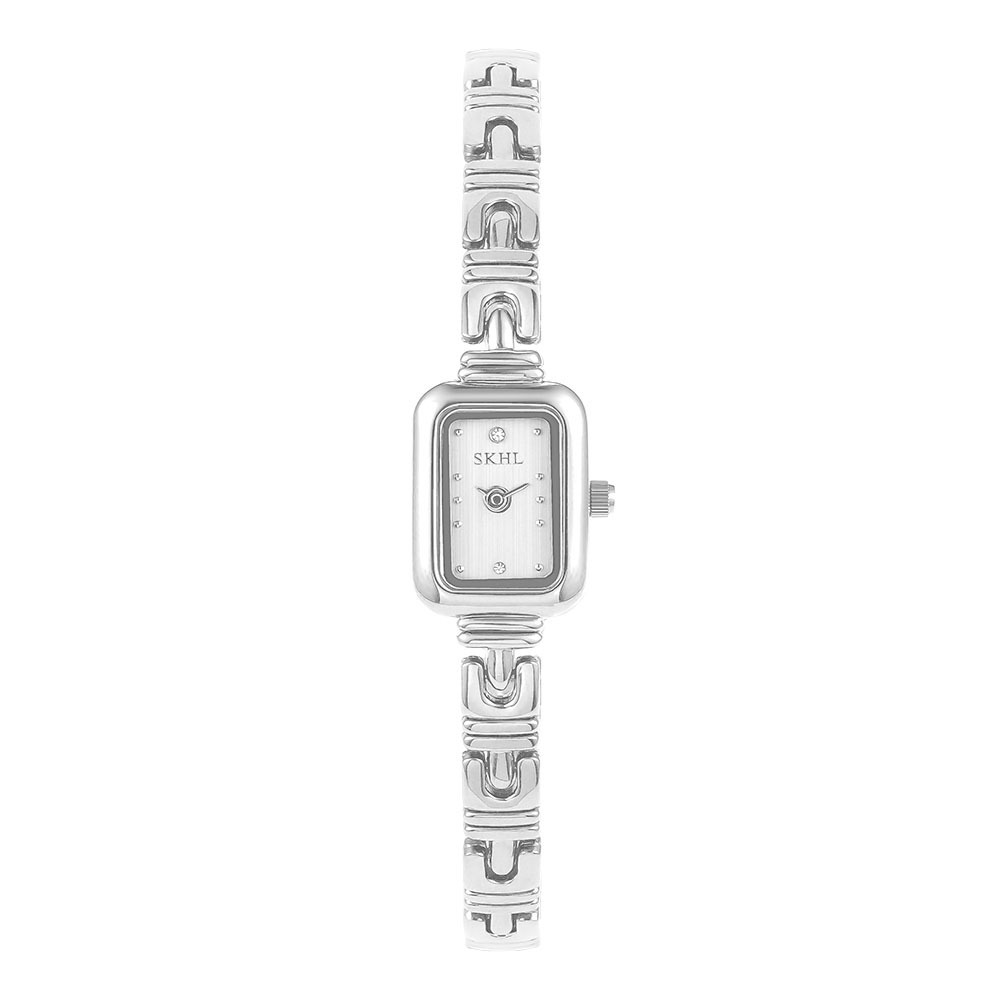 Argent