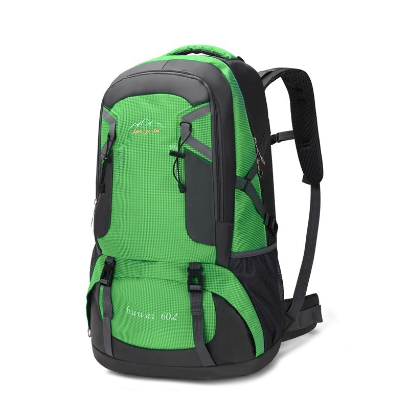 Vert