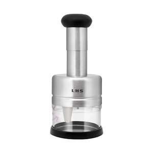 OEM Vegetable Chopper Heavier <strong>Duty</strong> Multi Vegetable Fruit Cheese Onion Chopper Dicer Kitchen Salad <strong>Cutter</strong> - Product Image 3