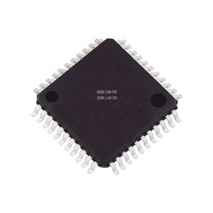 PIC18F46K20-I/PT QFP44 microcontrollore a 8 bit MCU MICRO micro Chip ic - Product Image 1