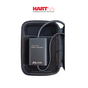 HART-USB/<strong>RS232</strong> <strong>Modem</strong> USB Converter <strong>RS485</strong> to HART <strong>Modem</strong> - Product Image 6