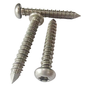 China <strong>Screws</strong> Manufacturer High Precision Set <strong>Screw</strong> Steel Fasten Other Hardware Machine <strong>Screw</strong>