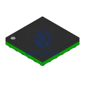 Microcontrolador PIC16F877A-I/P, chip MCU, IC, 8 bits, 14KB, FLASH, 40-PDIP, PIC16F877A-I/P - Product Image 6