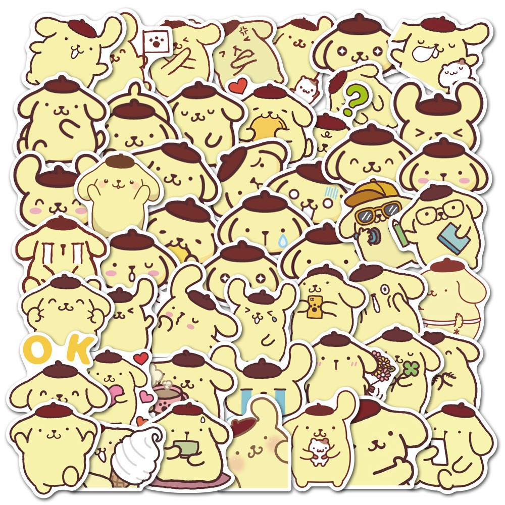 64