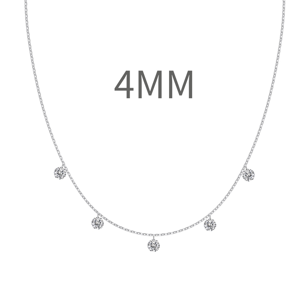 Silver-DY191190-S-W-WH