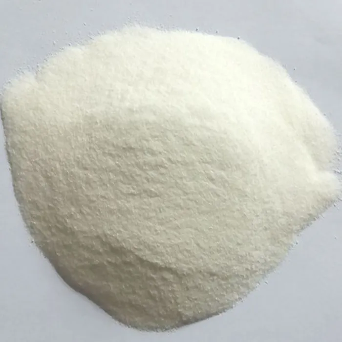 China supplier sodium metabisulfite sodium metabisulphite with high quality CAS 7681-57-4