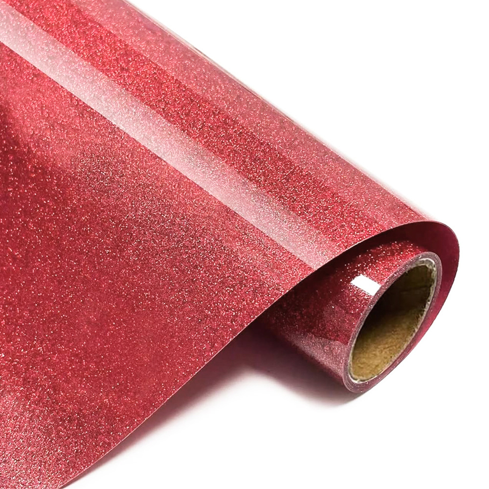 HC-G006 Brun Rouge