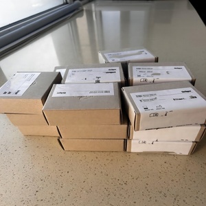 Drager Catalytic Ex-<strong>Sensors</strong> 6812950 proof sensitive to <strong>shock</strong> EX safety <strong>sensors</strong> used for Drager X-am 2500 gas leak detector