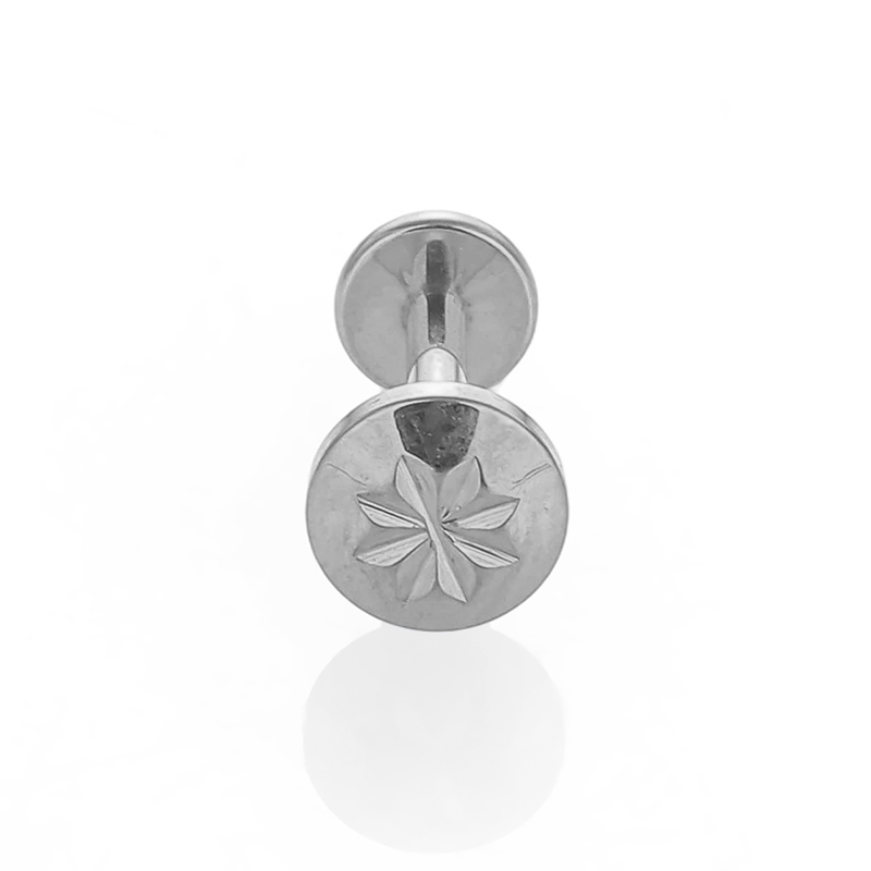 Argent6