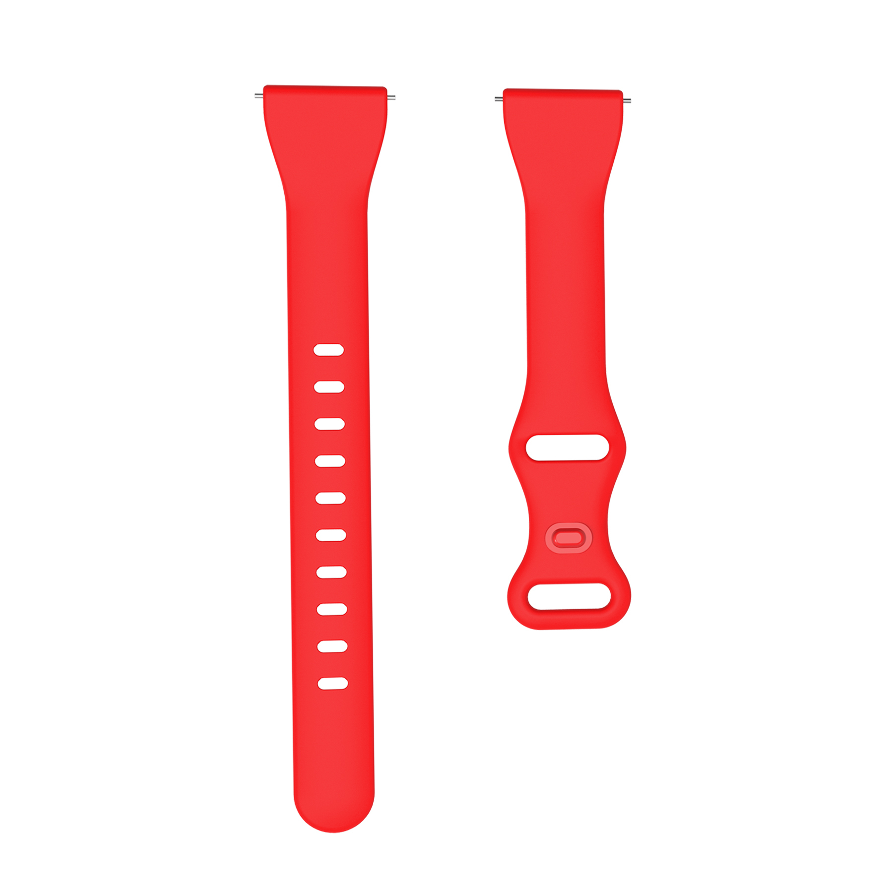 Rojo