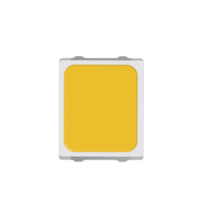 Samsung 2835 SMD Surface Mount Chip <strong>LED</strong> Lighting Source Medium Power RGB <strong>LED</strong> Comprising LM281BA LM281B LM282B LM283B - Product Image 1