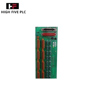 Best Quality MC-TDOY22 Digital <strong>Output</strong> Module Programmable Logic <strong>Controller</strong> Plc Automation - Product Image 4