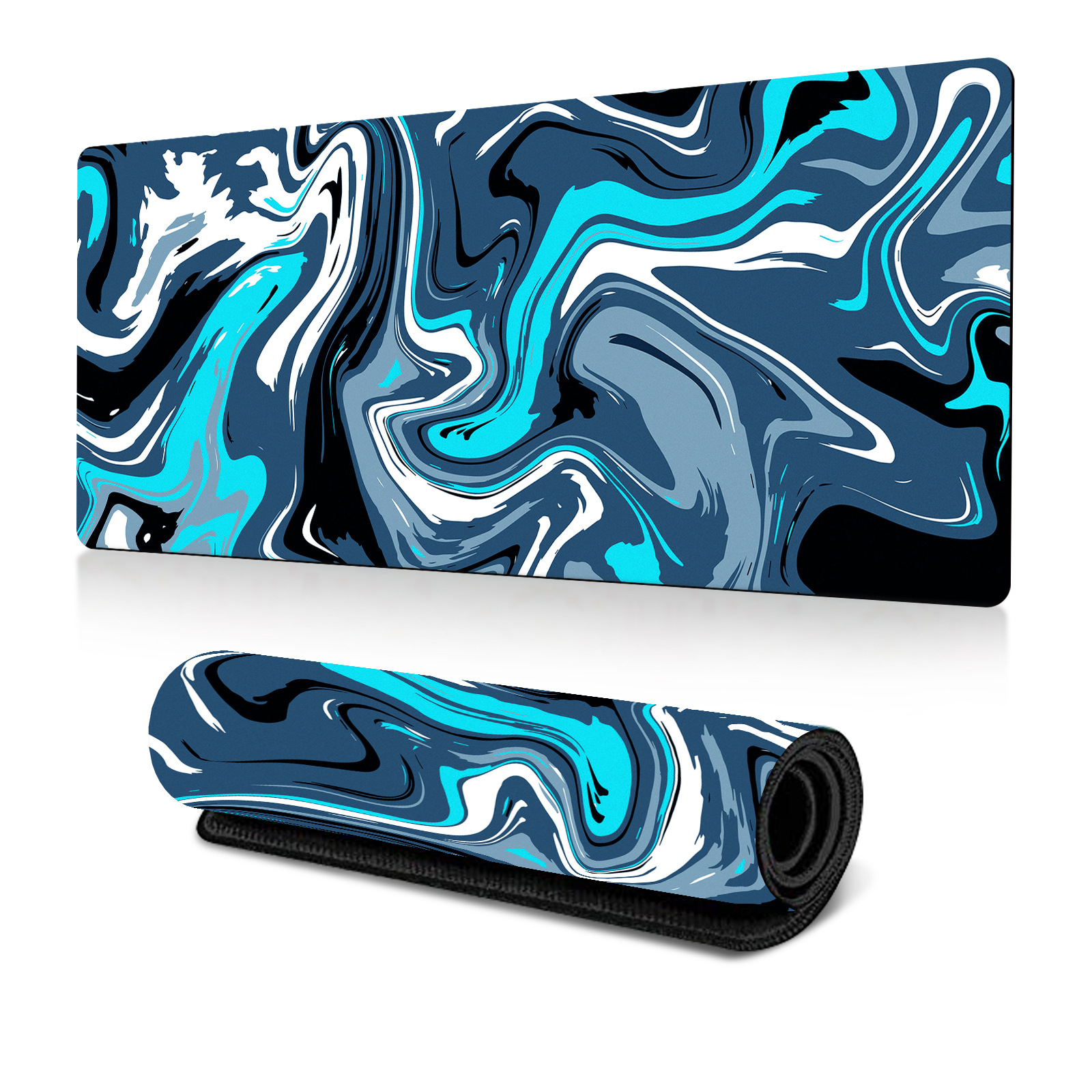 300*600*2mm 09