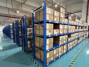 Tps92200d1ddcr Sot23-6钛原装同步发光二极管驱动器4-30v输入1.5a输出电流 - Product Image 4