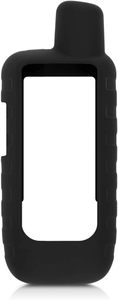 Garmin Gps 66i防护皮肤防水防震硅胶Gps外壳硅胶保护套 - Product Image 3