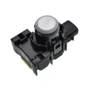 马自达 PDC 停车距离倒车雷达传感器 - Product Image 1