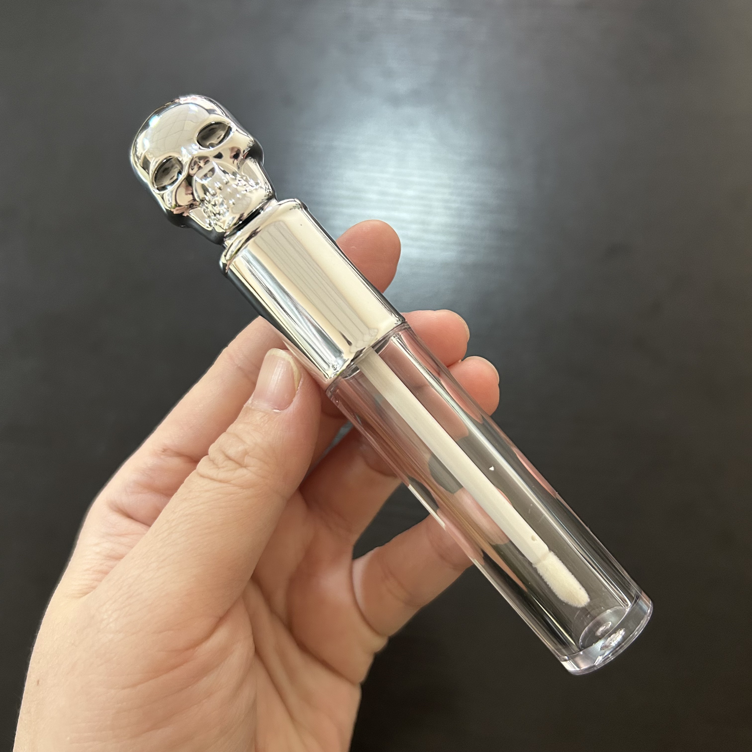 07 Plata Larga