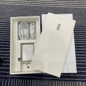 Proper <strong>Price</strong> Top Quality for Huawei P30 Pro