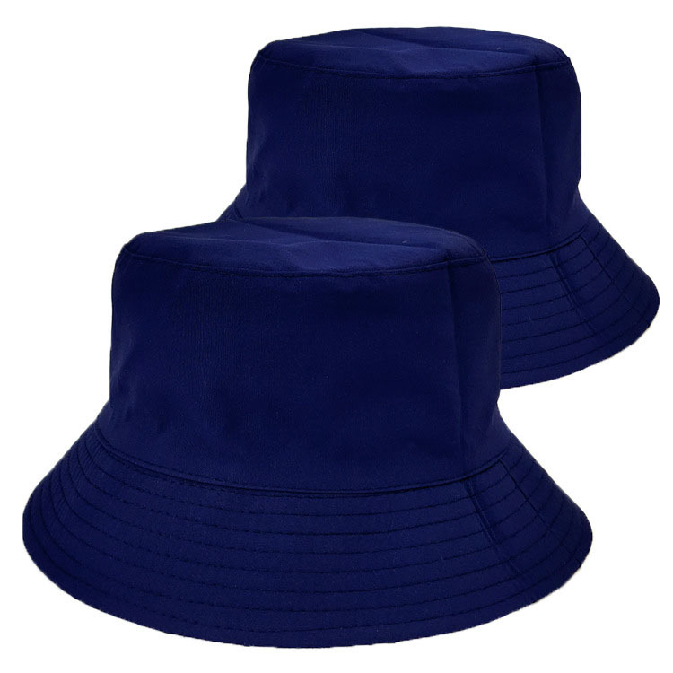 Bleu marine
