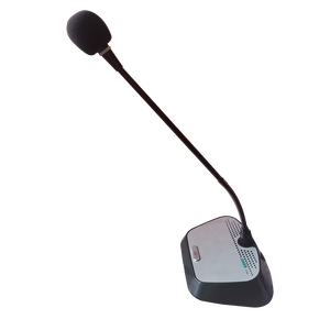 Конференц-зал Настольный микрофон Речевая аудио конференц-система - Product Image 6