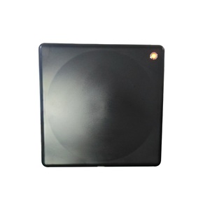Cercular <strong>Long</strong> <strong>Range</strong> <strong>UHF</strong> <strong>RFID</strong> <strong>Reader</strong> with LED - Product Image 1