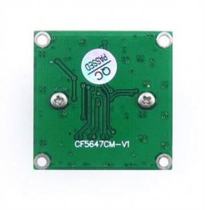 <strong>Raspberry</strong> <strong>Pi</strong> Model B <strong>Infrared</strong> Night Vision Surveillance Camera Module 500W Webcam 5MP Made in China - Product Image 4