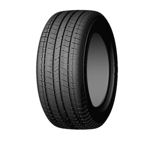 高品質の売れ筋流行オールシーズンロングウェイタイヤ - Product Image 1