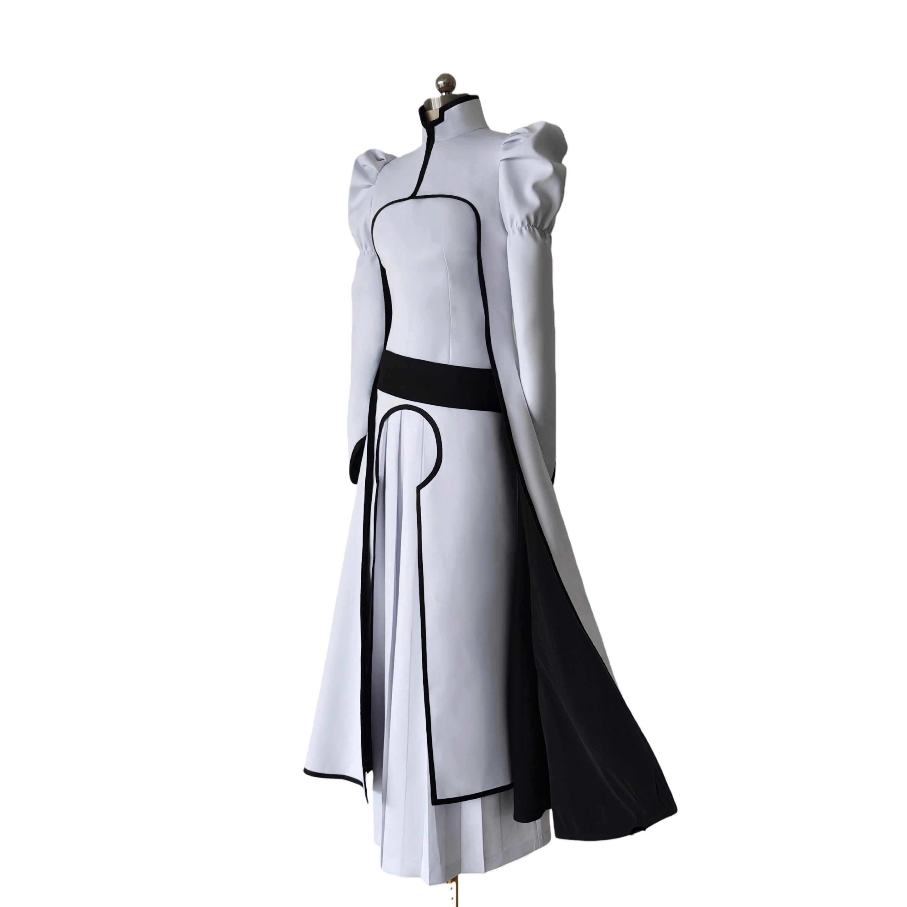 Hueco Mundo Inoue Orihime