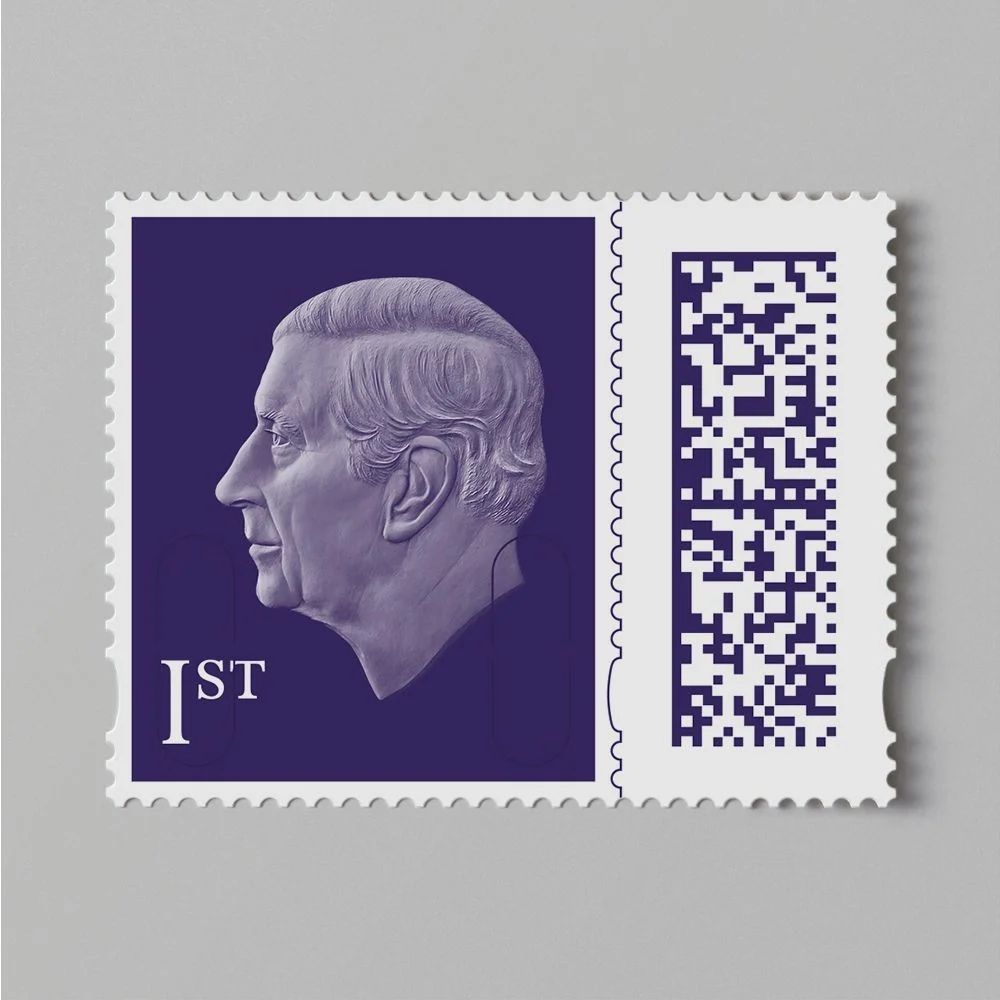 8x1 er roi Charles définitif