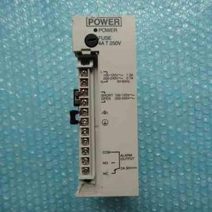 1 PCS NAISモジュールAFP3638テスト済みAFP3638 - Product Image 2