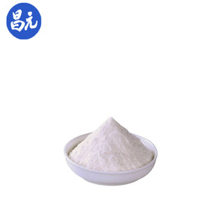 Yüksek kalite 2,5-Dimethyl-1,4-diazine/2,5-dimetilpyrazine CAS: en iyi fiyat ile stokta 123-32-0 - Product Image 3