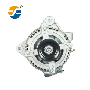 12V 80A高质量功率交流发电机12v发电机12V 80A汽车交流发电机27060-0H120 - Product Image 5